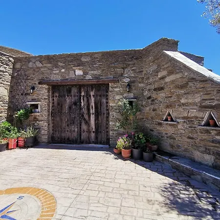 Saronic Citadel Seaside Villa Salamis Exterior photo