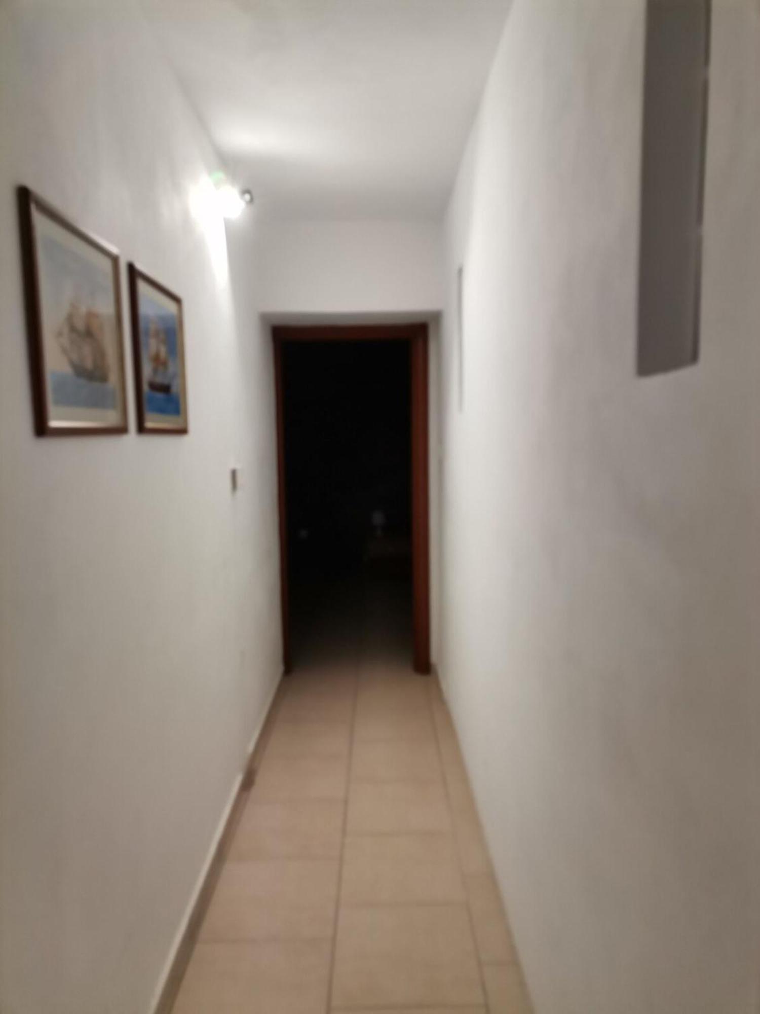 Vila Saronic Citadel Seaside With Pool And 400mbps Starlink Internet *