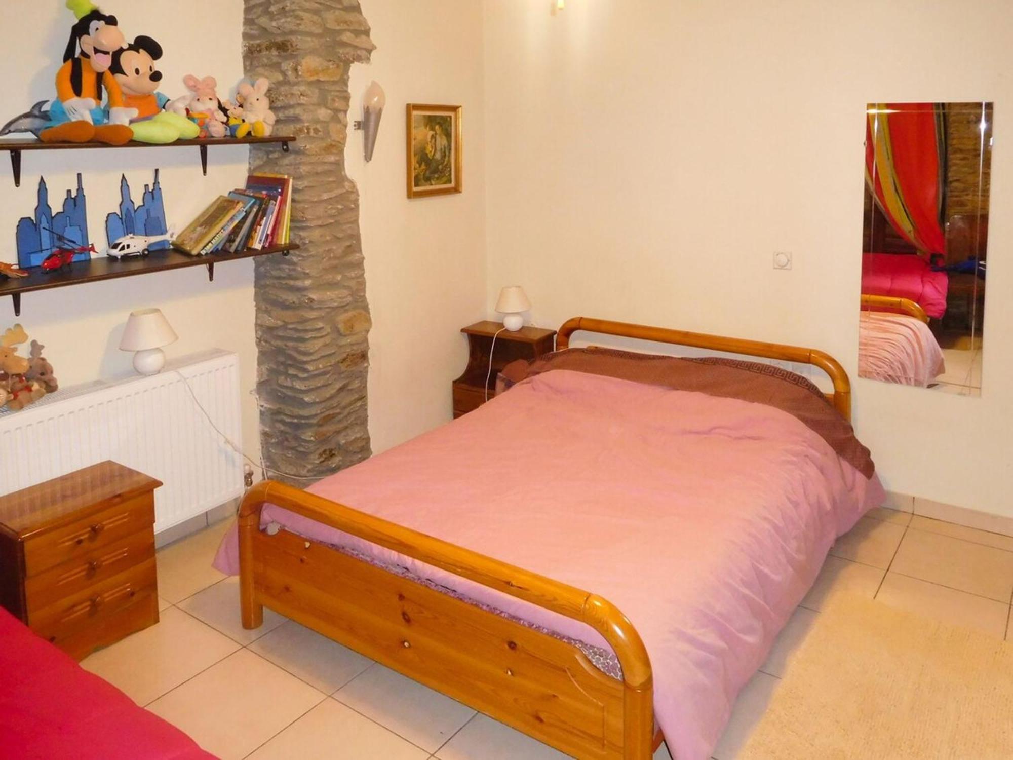 Saronic Citadel Seaside Villa *